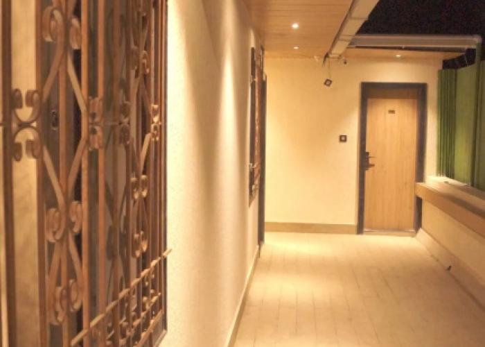 Hotel Shivam