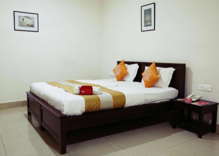 Hotel Ketan