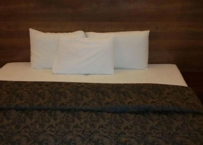 Hotel Royal Enclave
