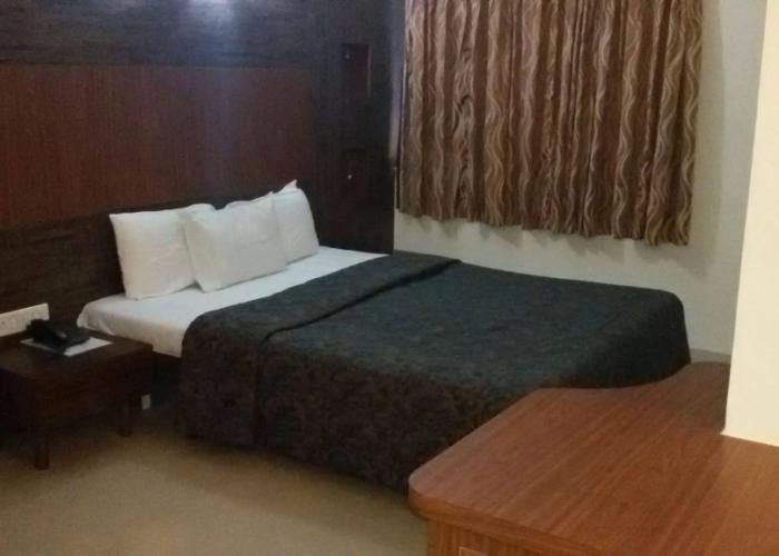 Hotel Royal Enclave