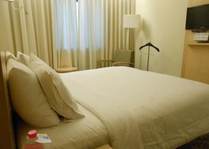 Lemon Tree Hotel, Pune