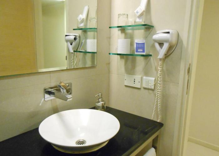 Lemon Tree Hotel, Pune
