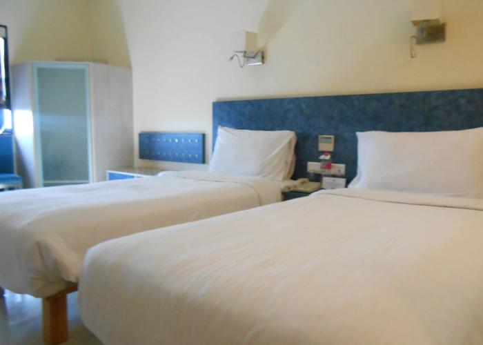Lemon Tree Hotel, Pune