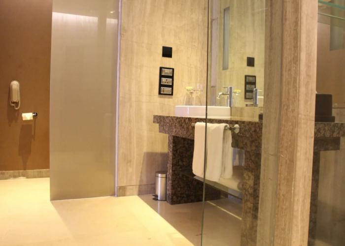 Hyatt Regency Pune & Residences