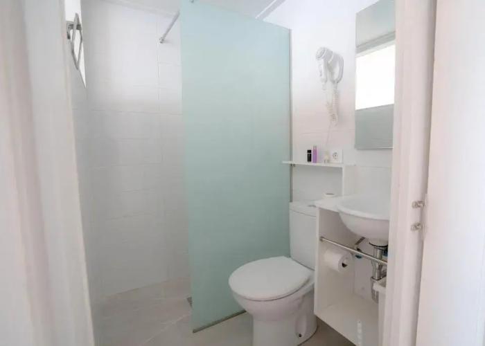 Hostal Marina Cadaqués