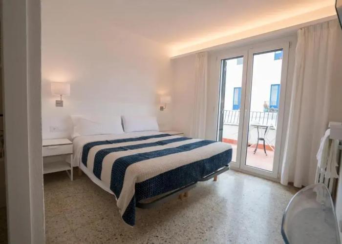 Hostal Marina Cadaqués