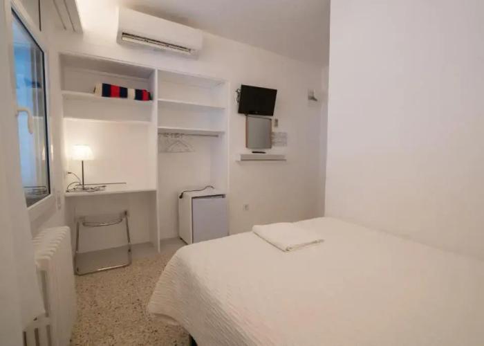 Hostal Marina Cadaqués