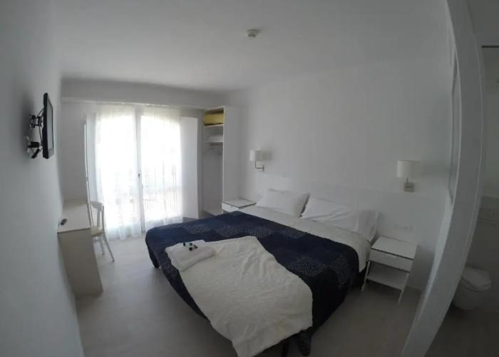Hostal Marina Cadaqués