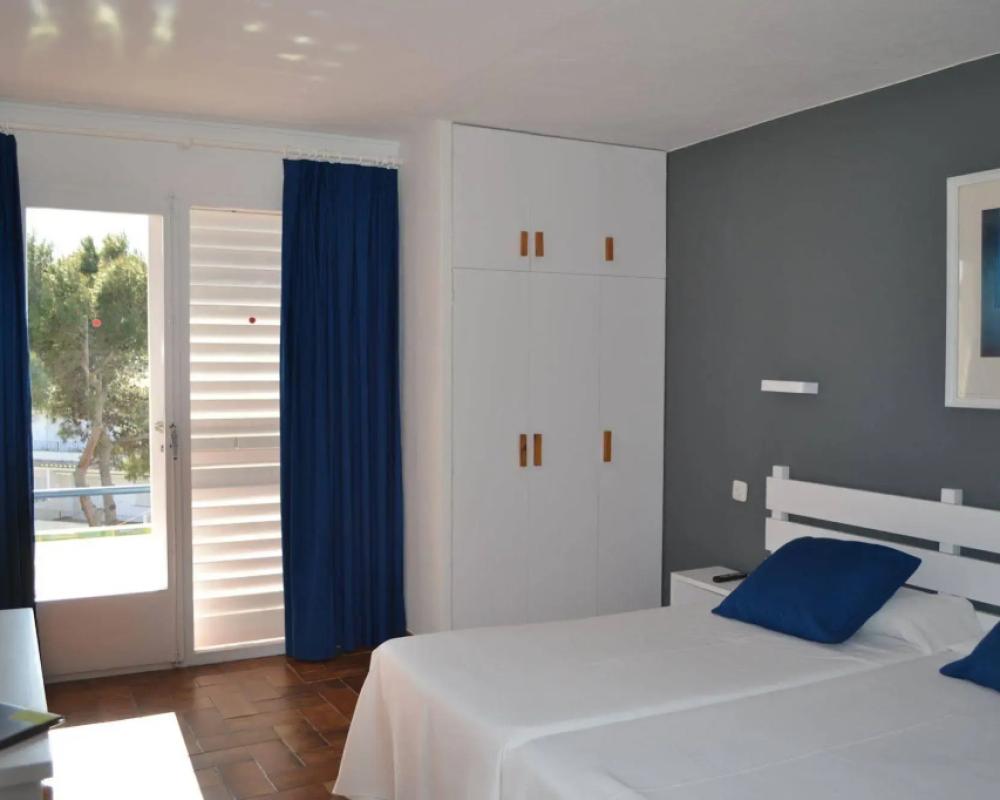 фото S' Aguarda