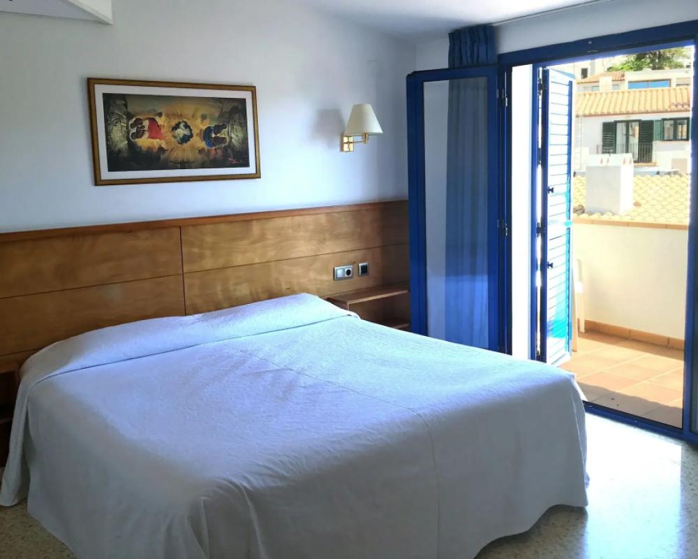 фото Hotel Octavia