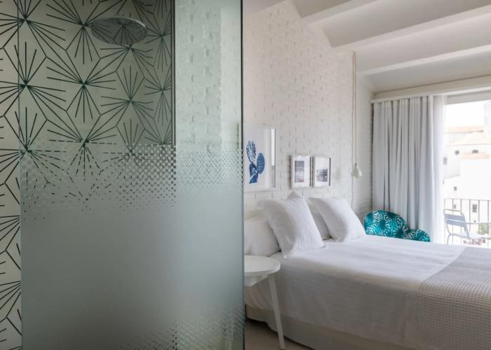 Boutique Hotel Villa Gala