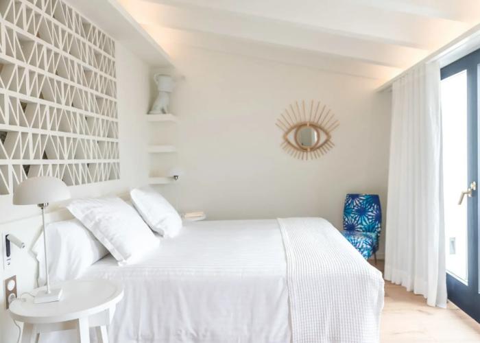 Boutique Hotel Villa Gala