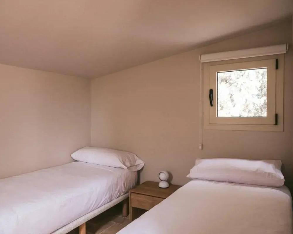 фото Wecamp Cadaqués