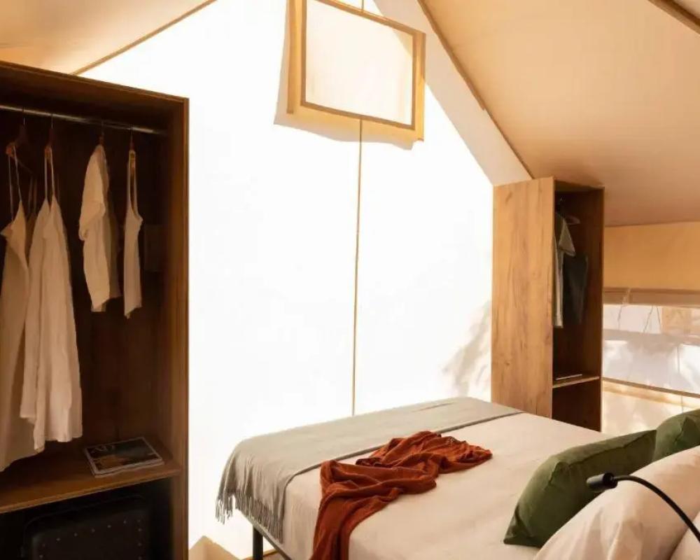 фото Wecamp Cadaqués