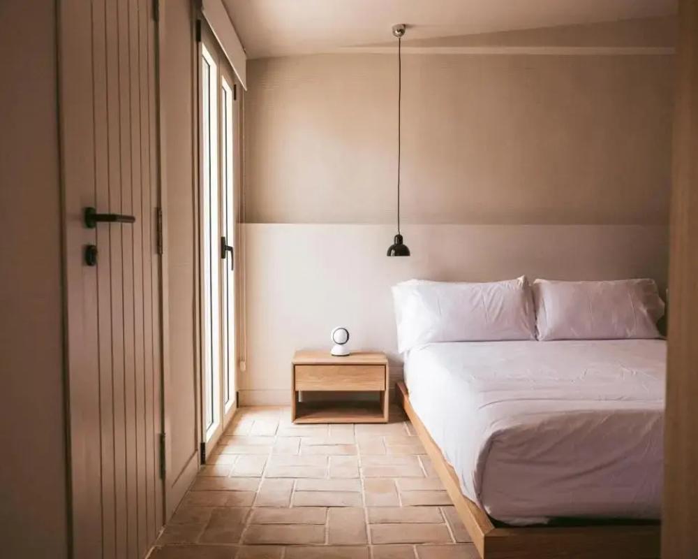 фото Wecamp Cadaqués