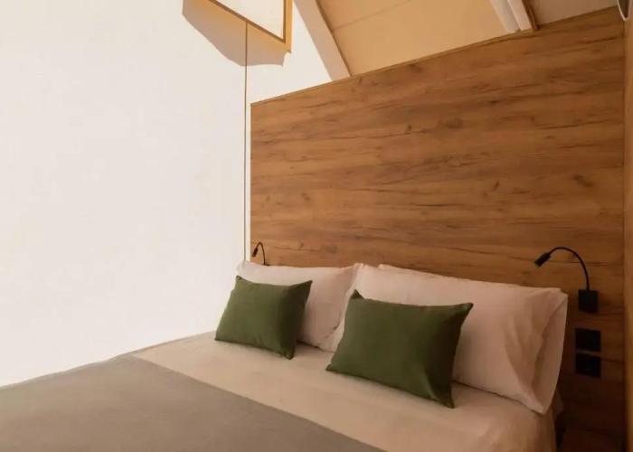 Wecamp Cadaqués