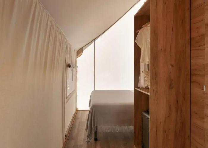 Wecamp Cadaqués