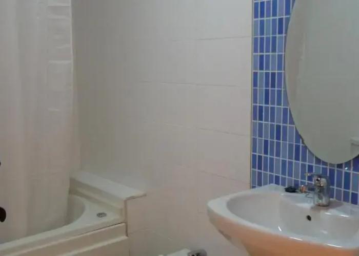 Apartment Oropesa