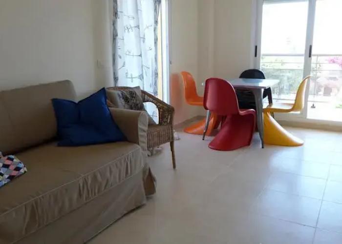 Apartment Oropesa