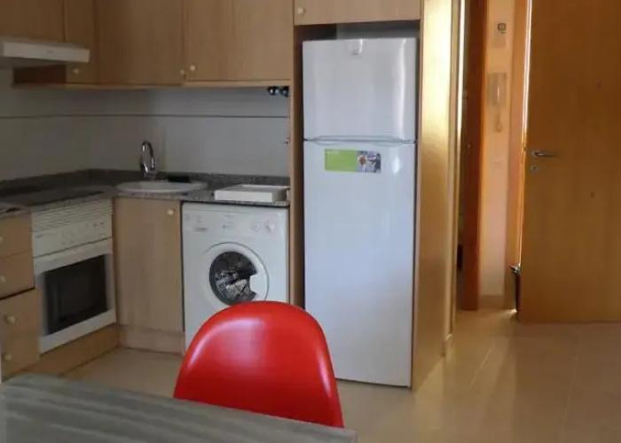 Apartment Oropesa
