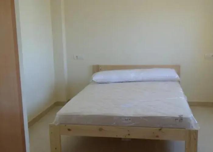 Apartment Oropesa