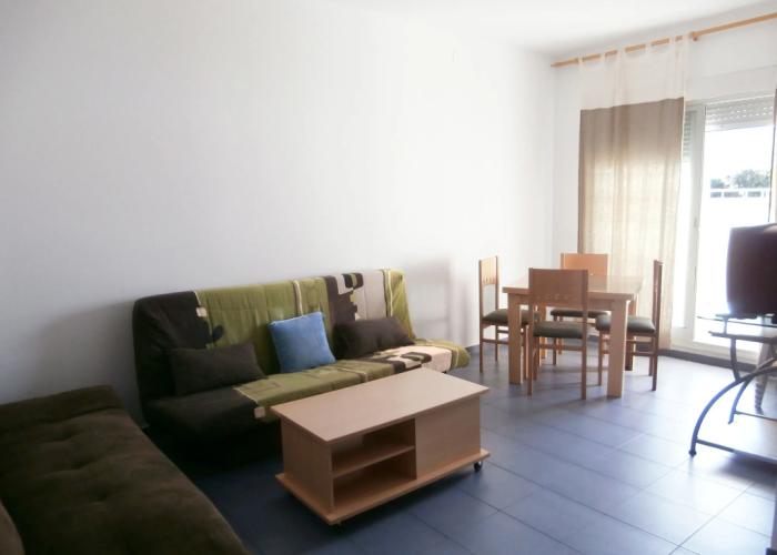Apartamentos Mar de Oropesa 3000