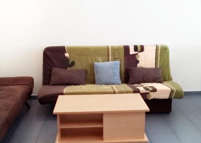 Apartamentos Mar de Oropesa 3000