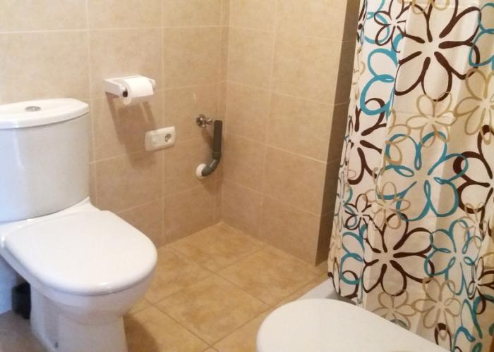Apartamentos Oropesa del Mar Suites 3000