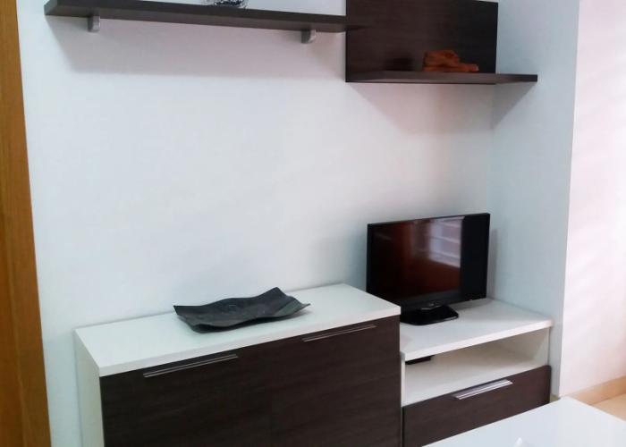 Apartamentos Oropesa del Mar Suites 3000