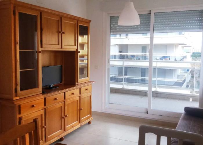 Apartamentos Oropesa del Mar Suites 3000