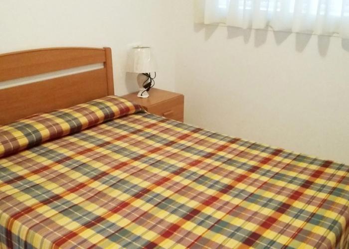 Apartamentos Oropesa del Mar Suites 3000