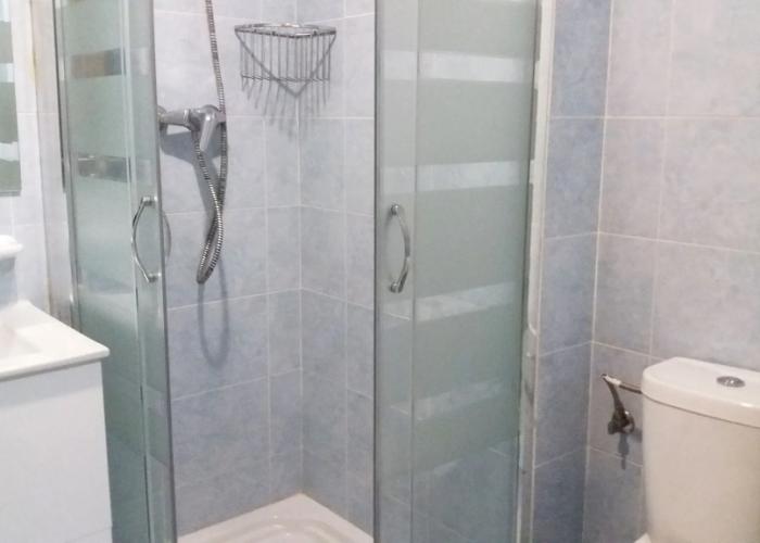 Apartamentos Oropesa del Mar Suites 3000