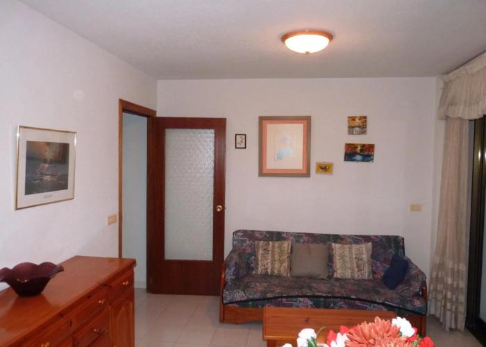Apartamentos Varios Oropesa 3000
