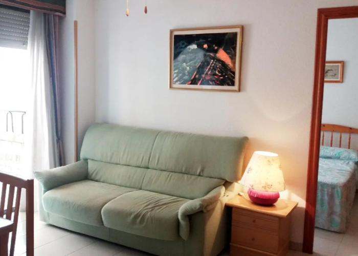 Apartamentos Varios Oropesa 3000