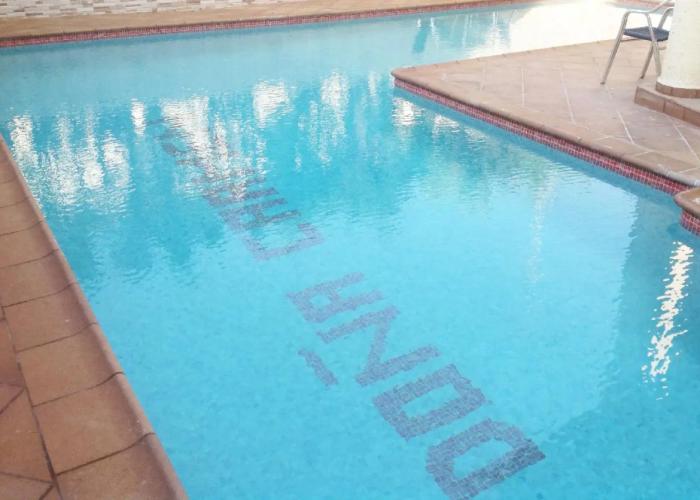 Apartamentos Varios Oropesa 3000
