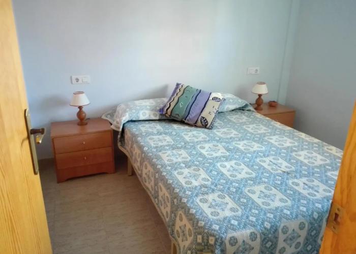 Apartamentos Varios Oropesa 3000