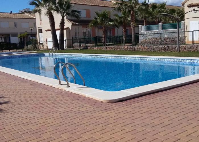 Apartamentos Varios Oropesa 3000