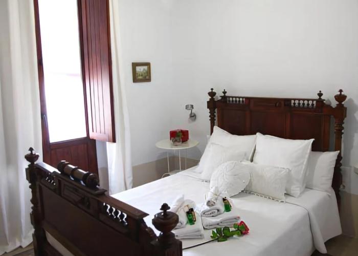 Casa Arizo