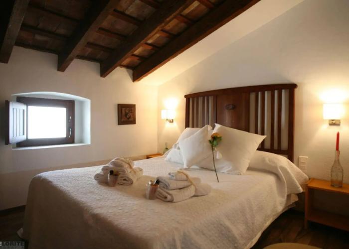 Casa Arizo