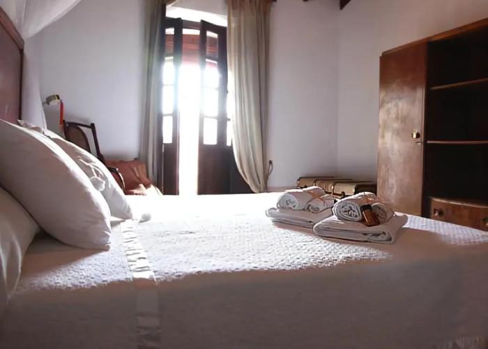 Casa Arizo