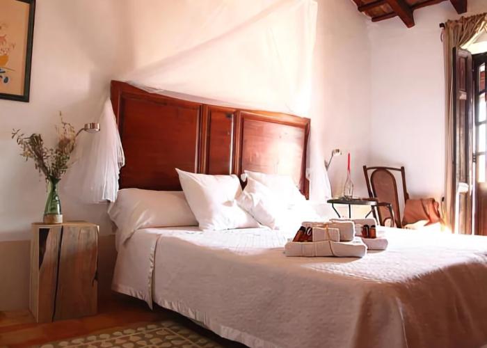 Casa Arizo