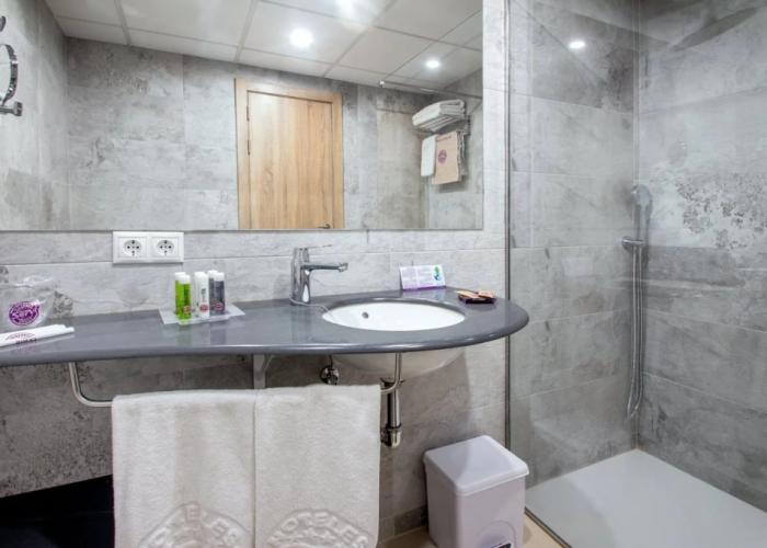 Hotel Servigroup Koral Beach