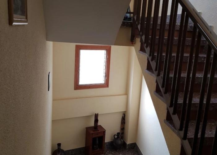 Hostal L Escaleta