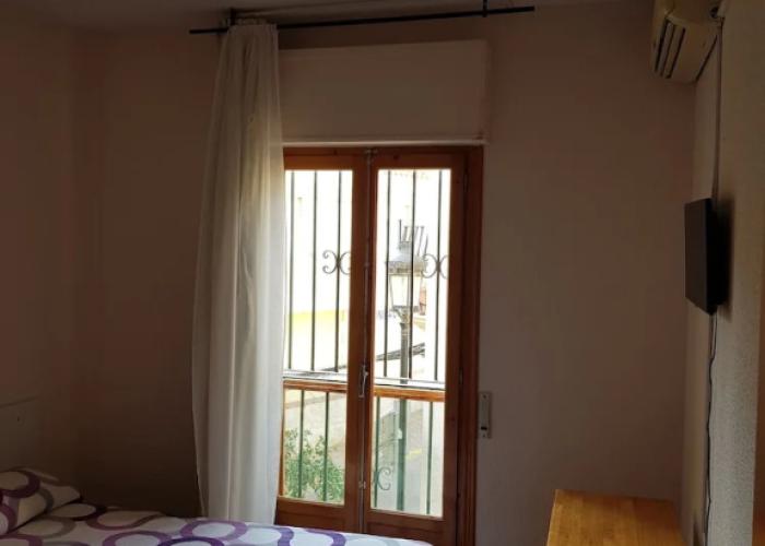 Hostal L Escaleta