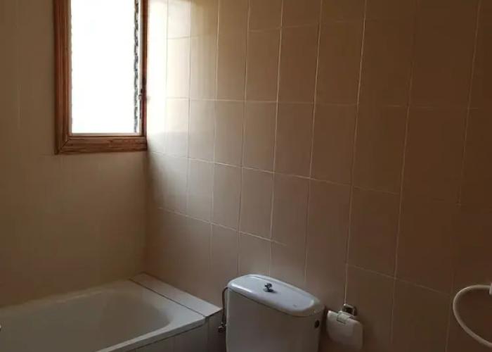 Hostal L Escaleta