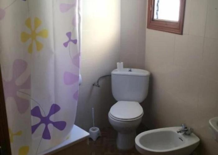Hostal L Escaleta