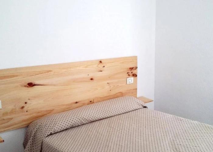 Apartamentos Bernat 3000