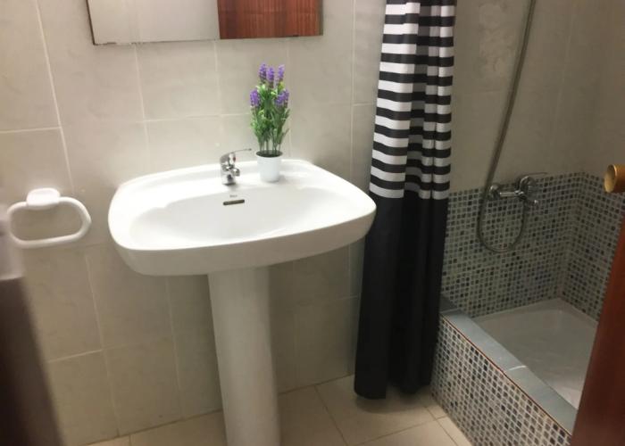 Apartamentos Bernat Pie de Playa 3000