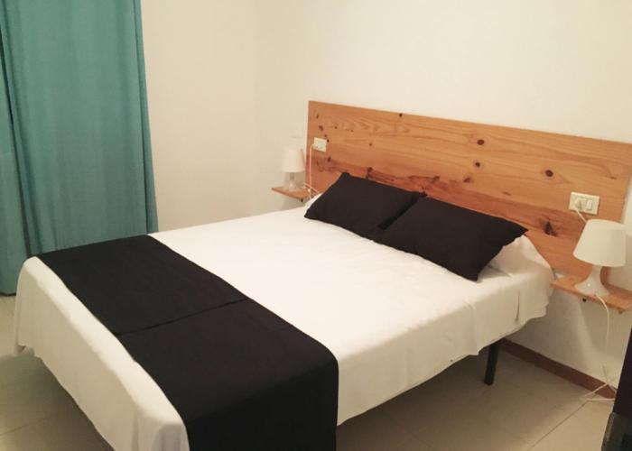 Apartamentos Bernat Pie de Playa 3000