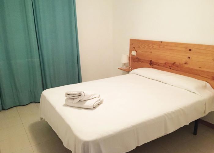 Apartamentos Bernat Pie de Playa 3000